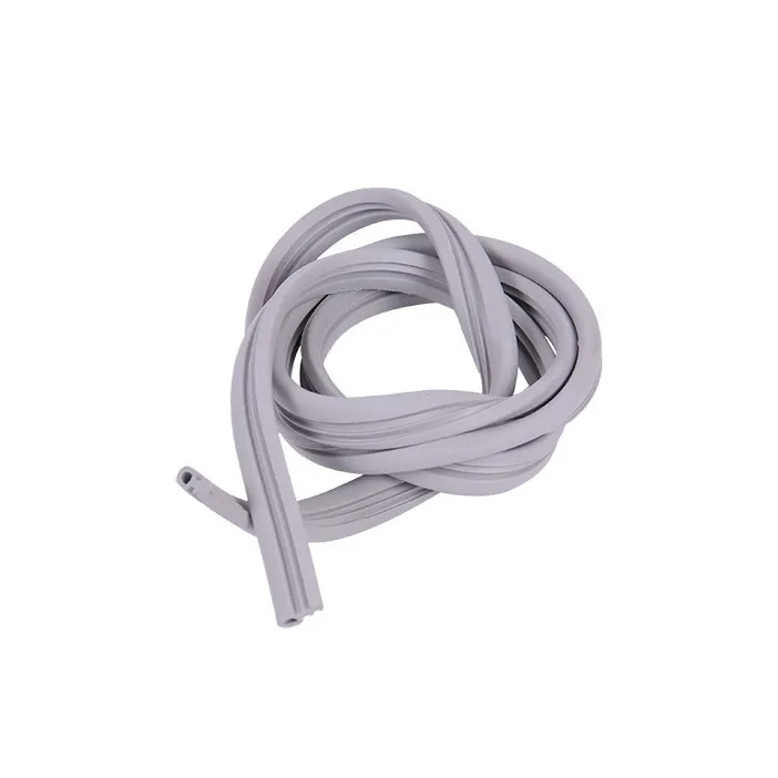 Joint pour filtre de sécheuse Electrolux, AEG 1366061008