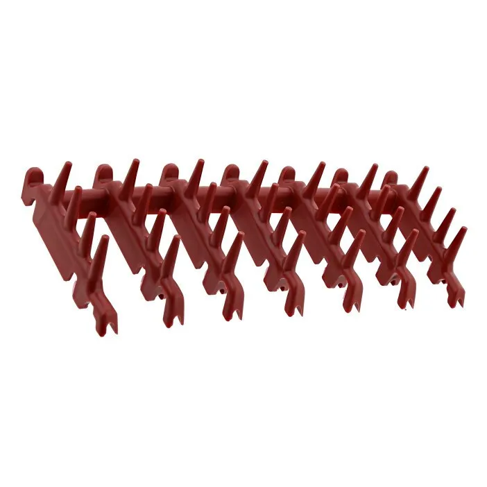 Paniers pour lave-vaisselle Electrolux, AEG 8074683064