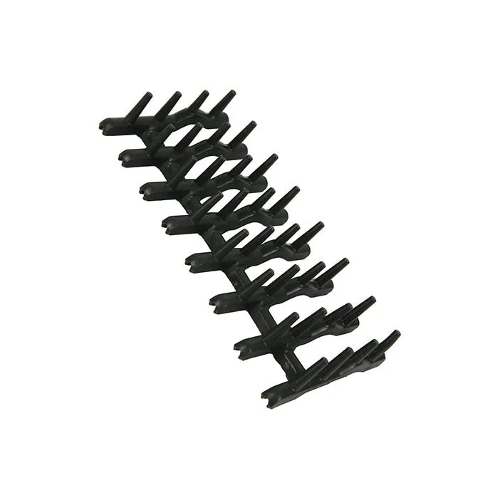 Tiges pour panier de lave-vaisselle Electrolux, AEG 1380184109