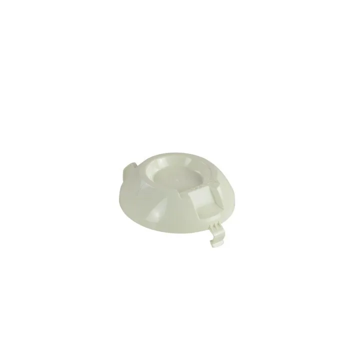 Conteneur à poussière Electrolux 4055185054