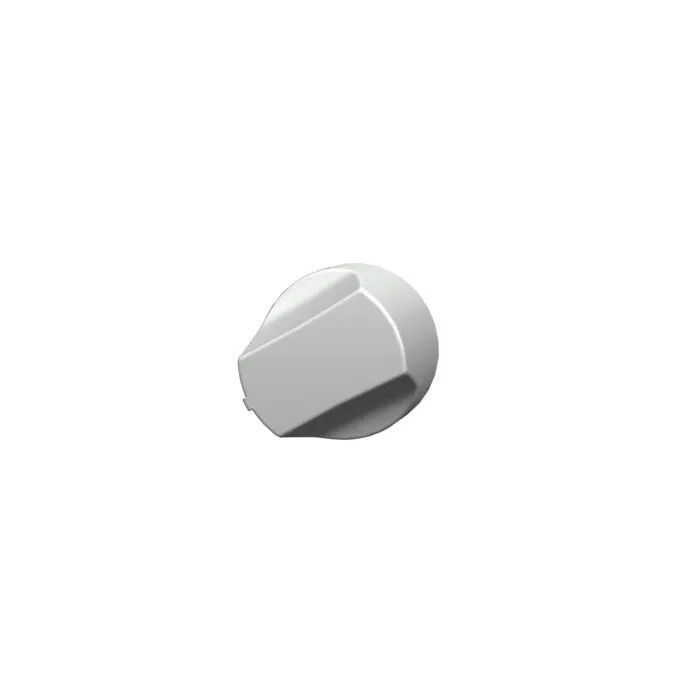 Electrolux, AEG Indice White 140001959026
