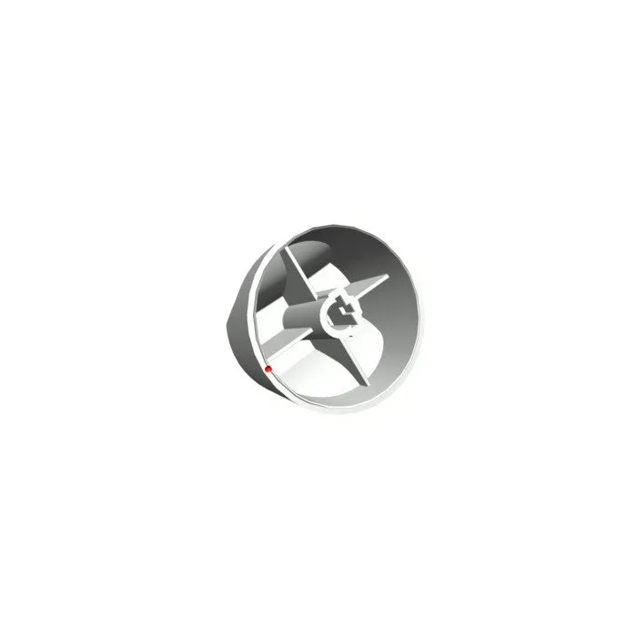 Electrolux, AEG Indice White 140001955024