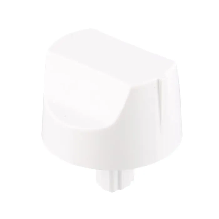 Electrolux, AEG Indice White 140001957020