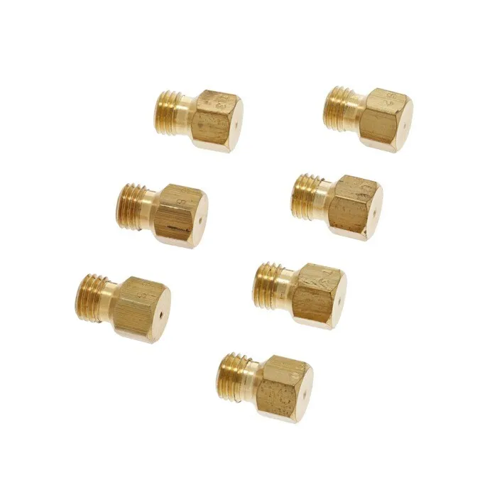 Réchaud à gaz Electrolux, AEG 50226796006