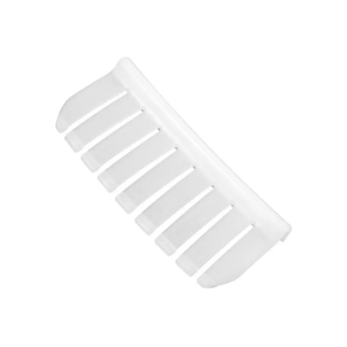 Support pour étagère porte-bouteilles de réfrigérateur Electrolux 2248345130