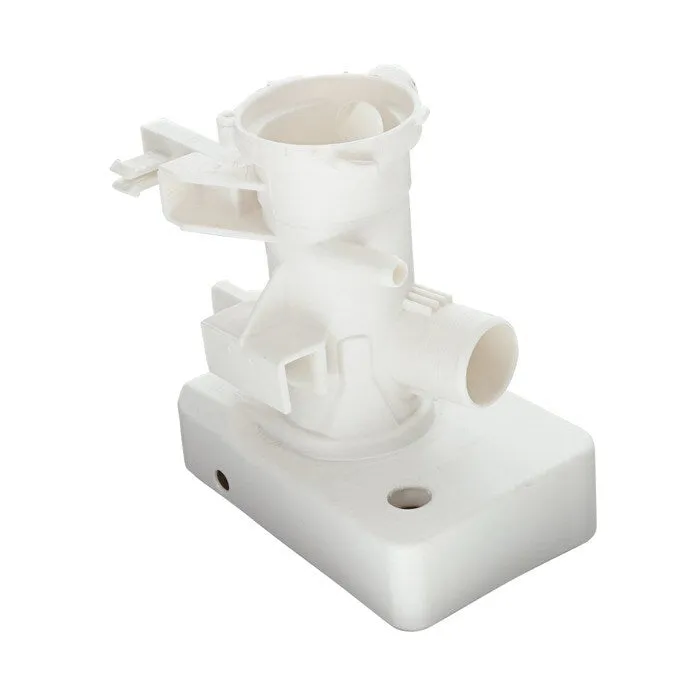 Pompe pour lave-linge Electrolux 1327146419