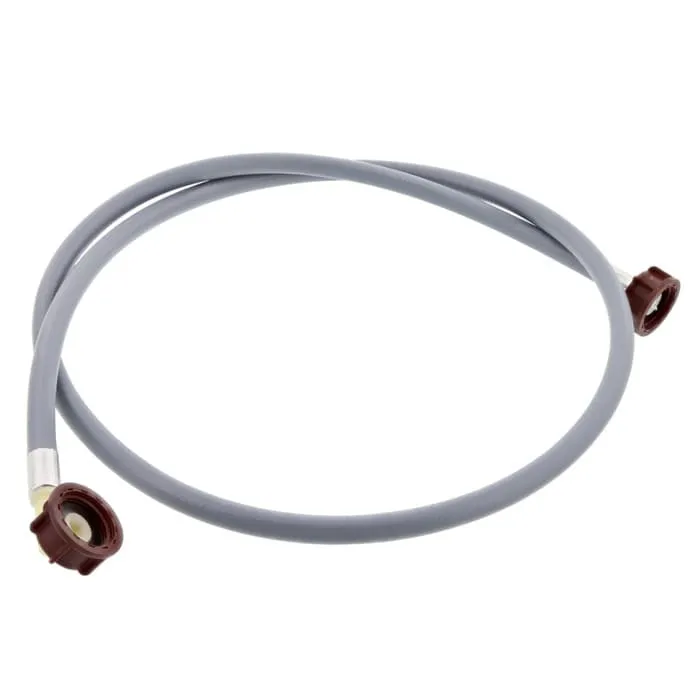 Tuyau de lave-vaisselle Electrolux, AEG 1400000234030
