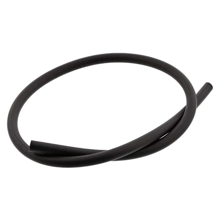 Tuyau de pressostat pour lave-vaisselle Electrolux, AEG 1508536032
