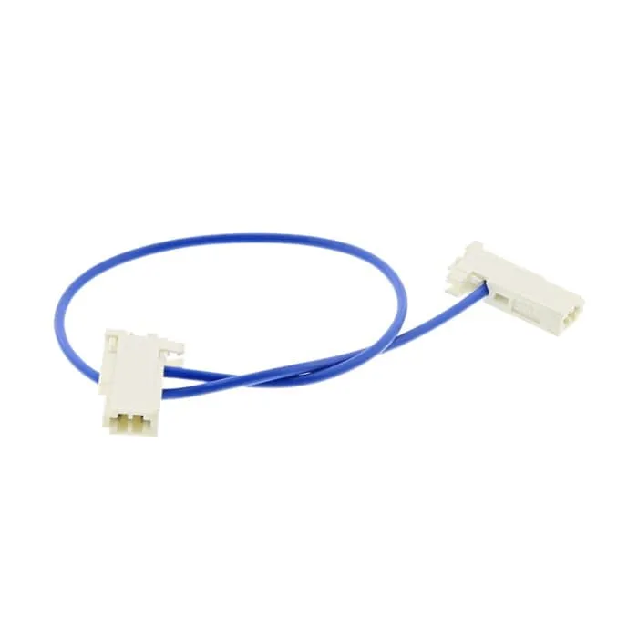 Faisceau de câbles électriques pour lave-vaisselle Electrolux, AEG 1526491012