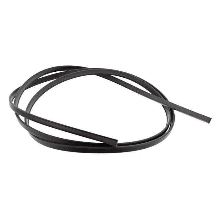 Porte de lave-vaisselle Electrolux, AEG 1526715659 L=1580mm