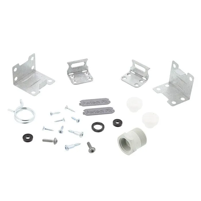 Assemblage Electrolux, AEG 140125033245