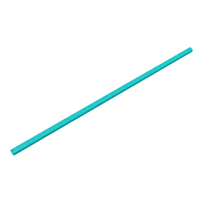 Tube de séchage Electrolux, AEG de 760 mm. 1172814103