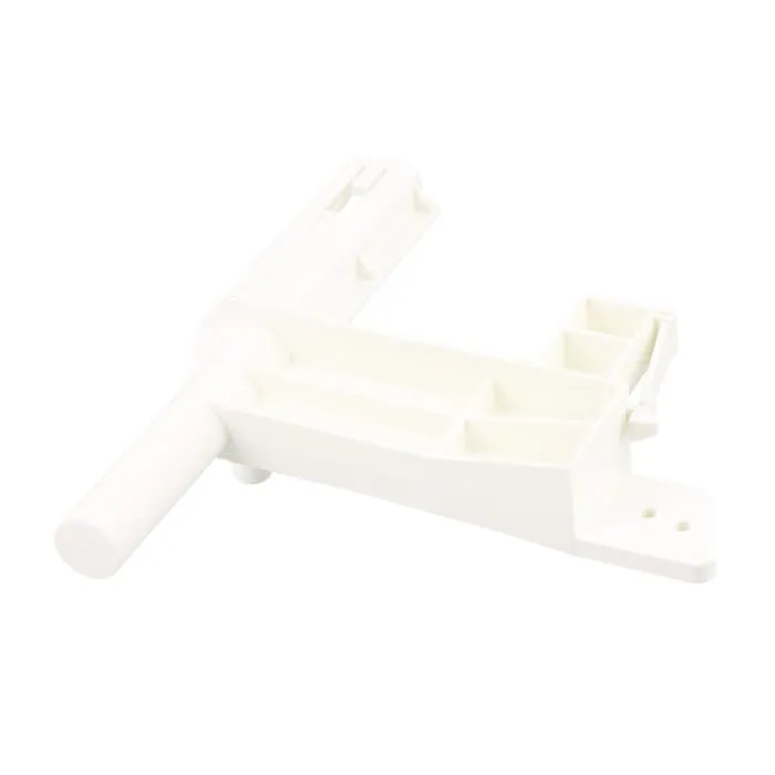 support de pressostat Electrolux, AEG 1173964006