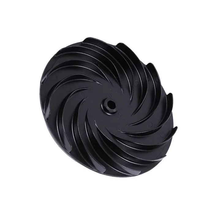 Turbine de cireuse Electrolux 50229015008
