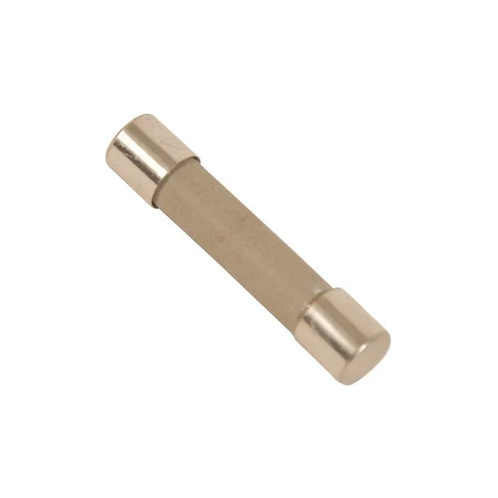 Fusible pour micro-ondes Electrolux 50286972000