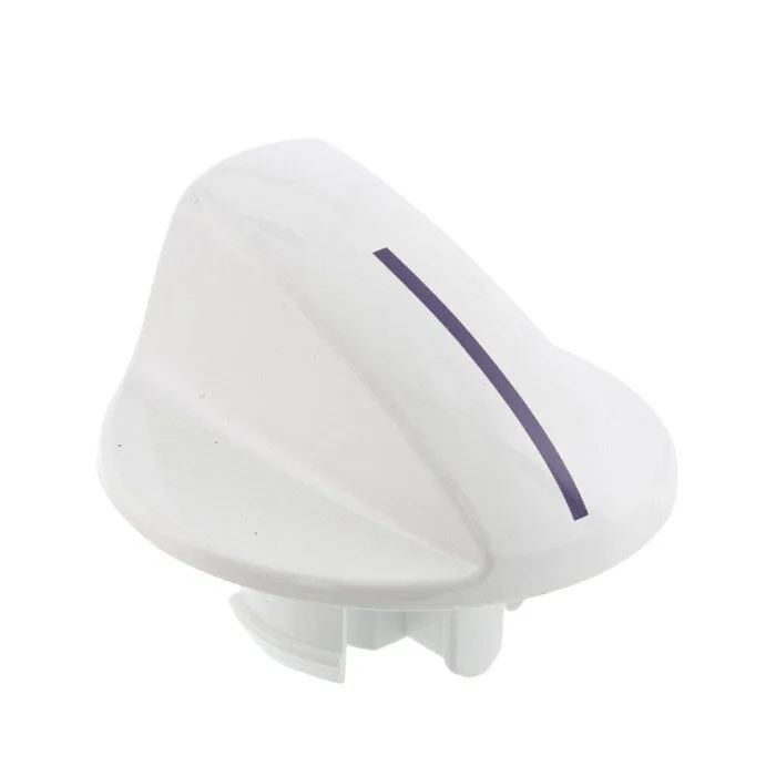 Mando de programas para lavadora Electrolux, AEG 1324155405