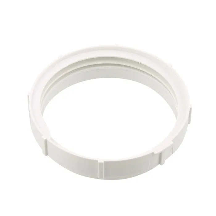 Tuyau de drainage Electrolux, AEG 1255048009