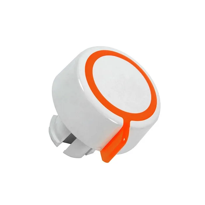 Sélecteur de programmes de lave-linge Electrolux, AEG 1325083010