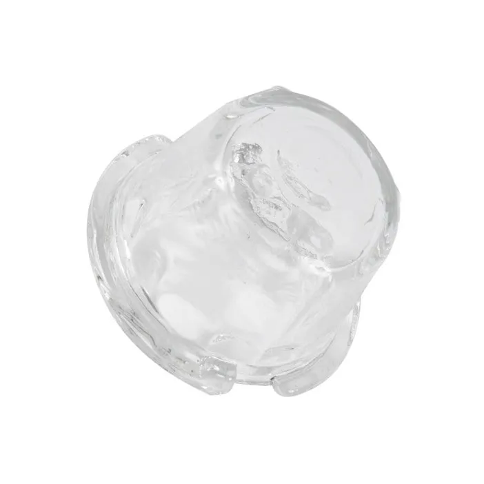 Ampoule de lampe pour support Electrolux, AEG 50020963000
