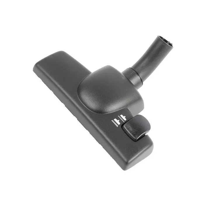 Embout d'aspirateur pour sols Electrolux ZE011