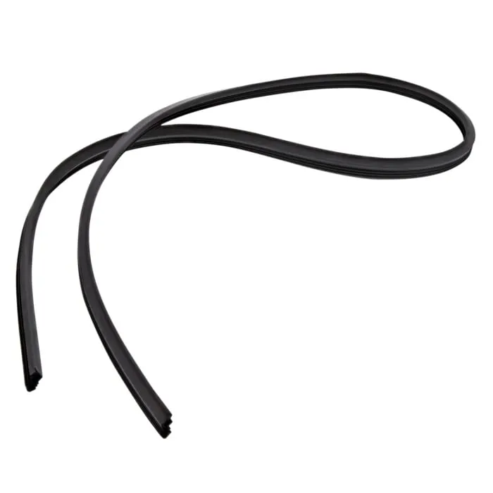 Joint pour porte de lave-vaisselle Electrolux, AEG 4055165189