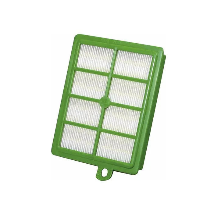 Filtre Hygiene Filter™ pour aspirateur Electrolux EFH12