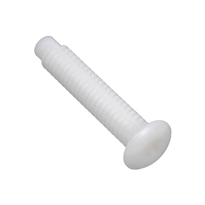 Pied de lave-vaisselle Electrolux, AEG 1118435005