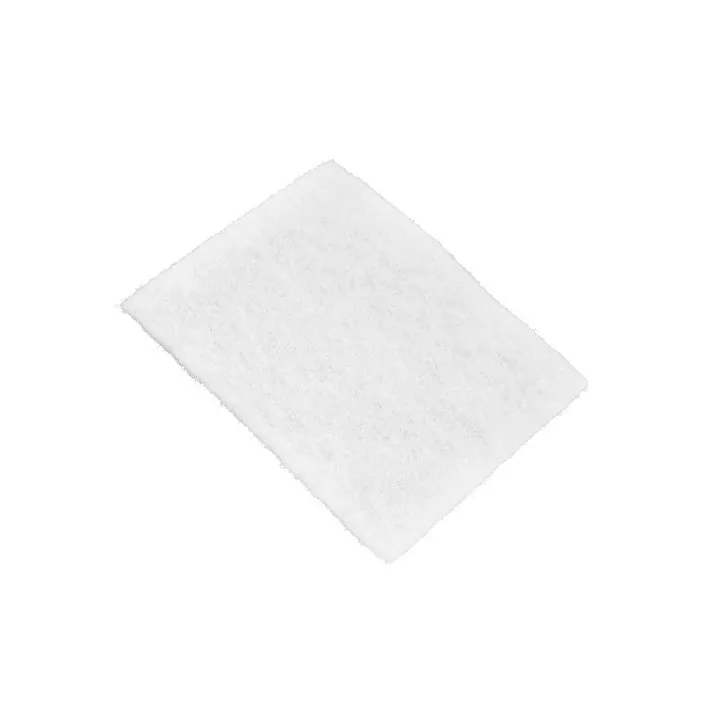Filtre de moteur aspirateur Electrolux 1182122018