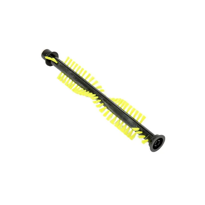 Logement pour aspirateur Electrolux 4055135828