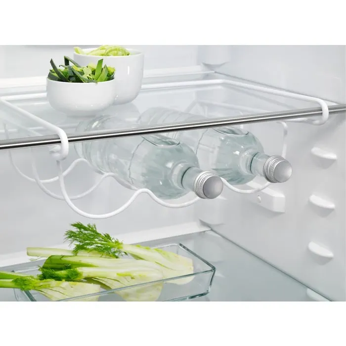 Support pour bouteilles Electrolux. M4RHBH0
