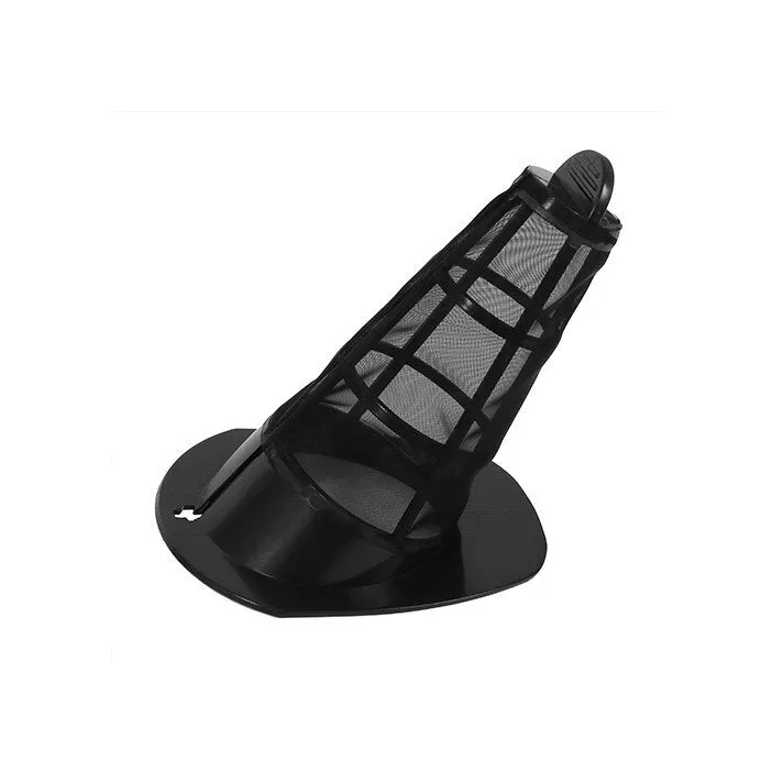 Filtre pour aspirateur Electrolux 4055093811