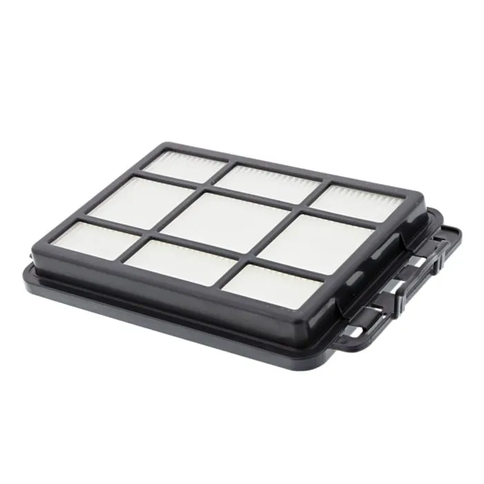 filtre de sortie d'air Electrolux 4055398137