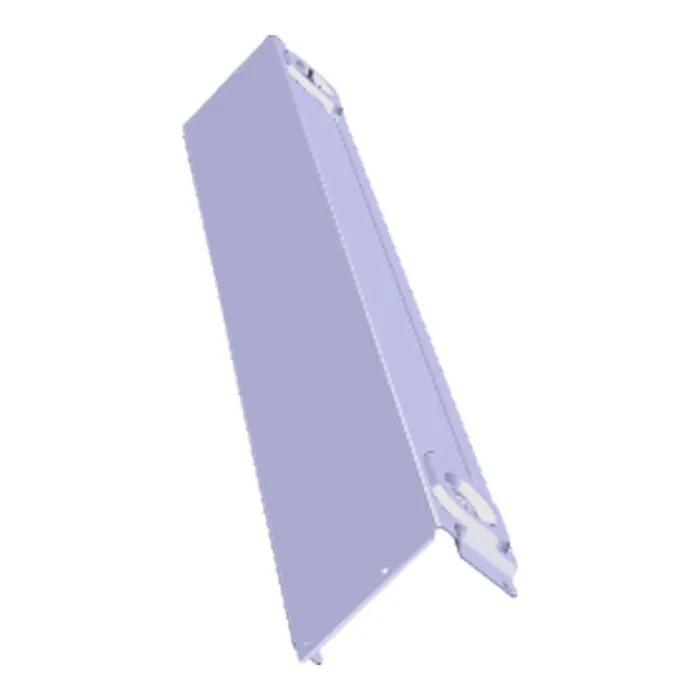 Pièce de rechange pour électroménager Electrolux, AEG 3421773056