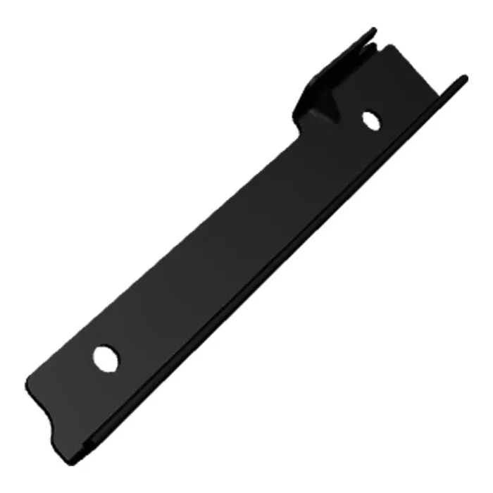 Support tiroir Electrolux, AEG 3426106047