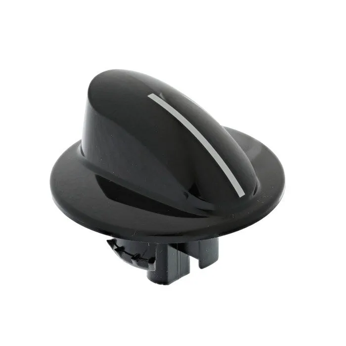 Programmeur Electrolux 1327833008