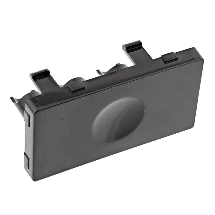 Bouton d'ouverture de porte Electrolux 50285853003