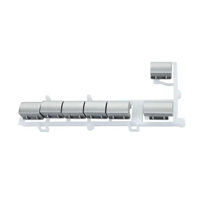 ensemble support touches touches Electrolux 1326390224
