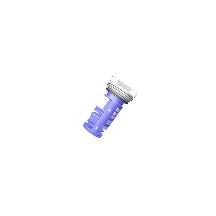 Filtre ensemble diaphragme Electrolux 140064864022