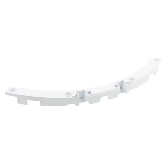 Charnière pour sèche-linge à tambour Electrolux, AEG 1366255022