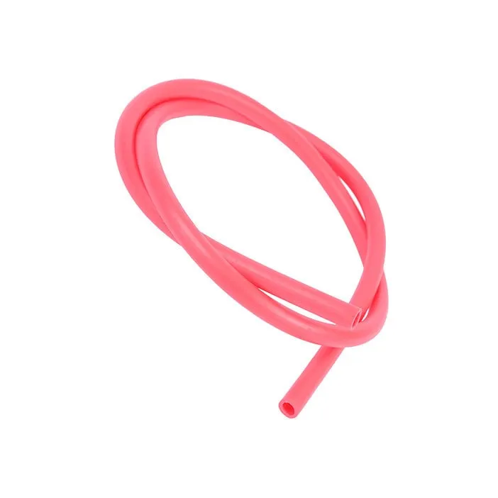 Tuyau pour pompe de réservoir pour sèche-linge à tambour - L : 1130mm Electrolux, AEG 1366055117