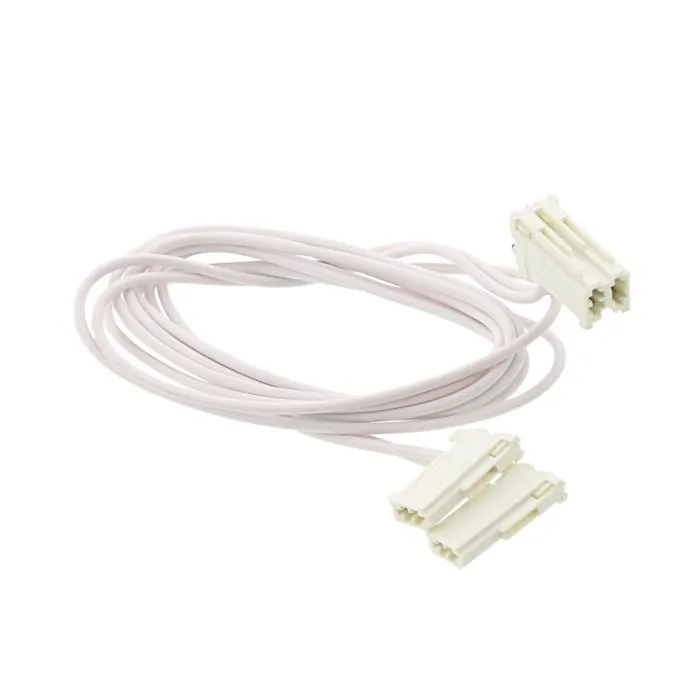 Câblage capteur d'humidité module Electrolux, AEG 1366164125