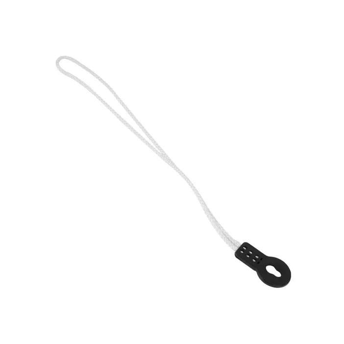 Corde pour lave-vaisselle Electrolux, AEG 1171315003