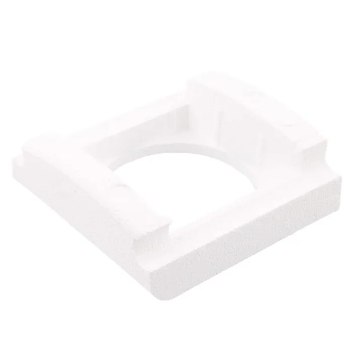 Support diffuseur Electrolux 2425867021