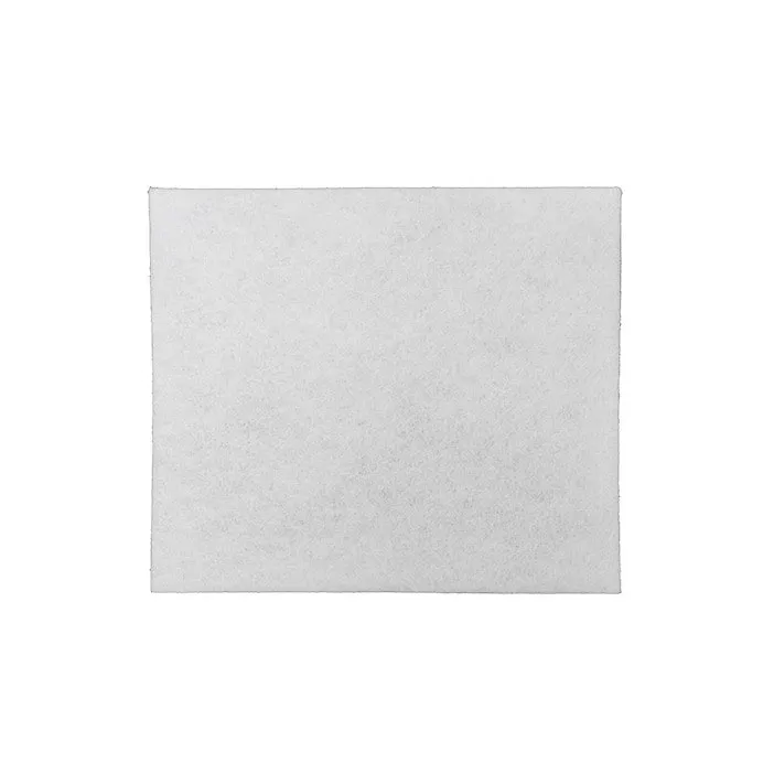 Filtre moteur pour aspirateur Electrolux 4071370581