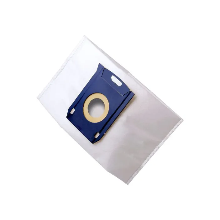 Sacs et filtre pour aspirateur Electrolux UltraOneMini ES01