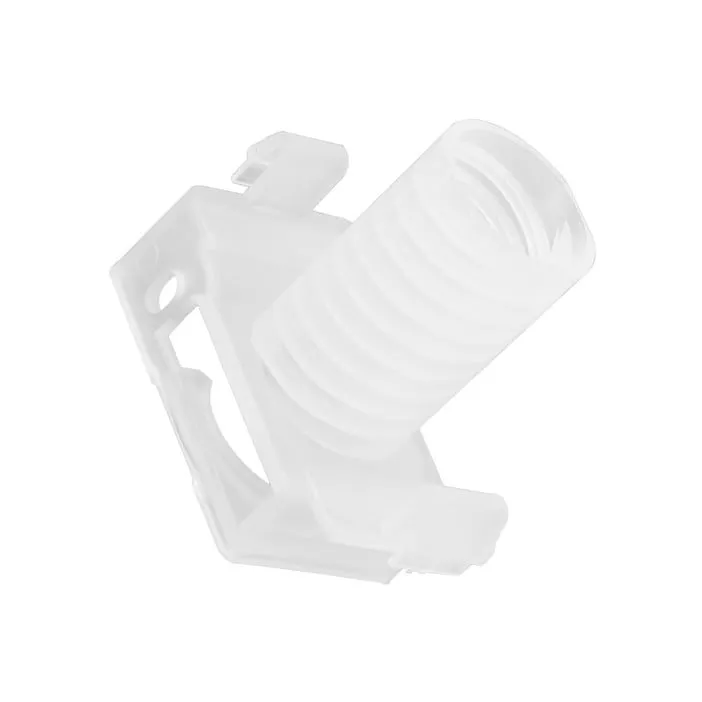 Guide pour patte de lave-vaisselle Electrolux, AEG 1523698064