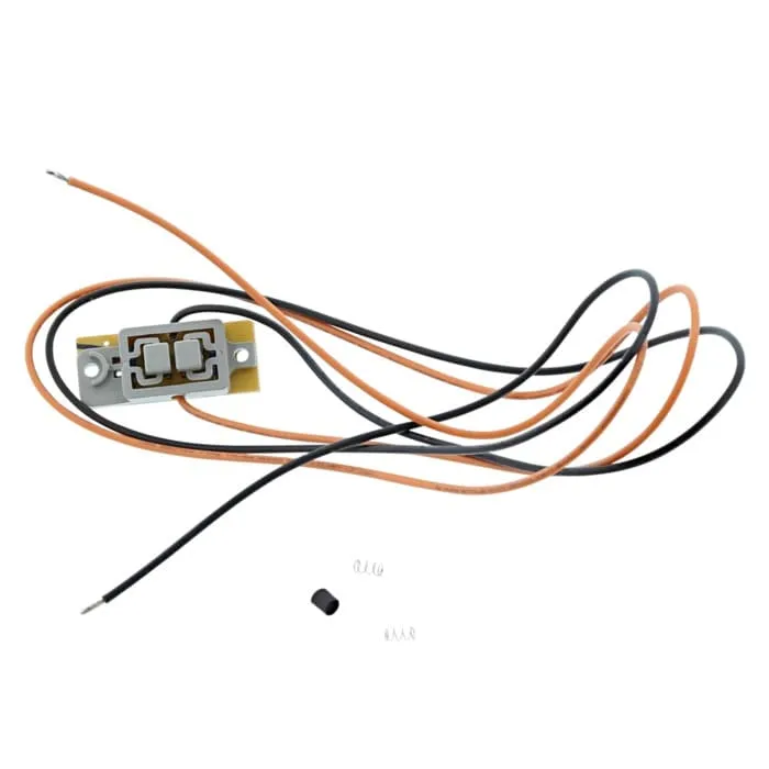 Kit d'interrupteur pour aspirateur Electrolux 4055136396