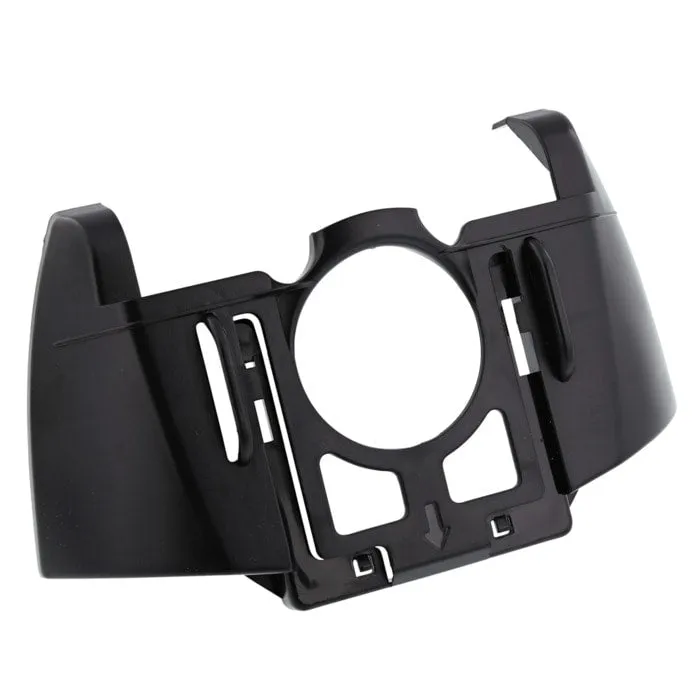 Support de sac à poussière pour aspirateur Electrolux 4055309811