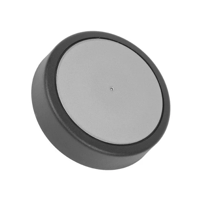 Roue pour aspirateur Electrolux 1096760002