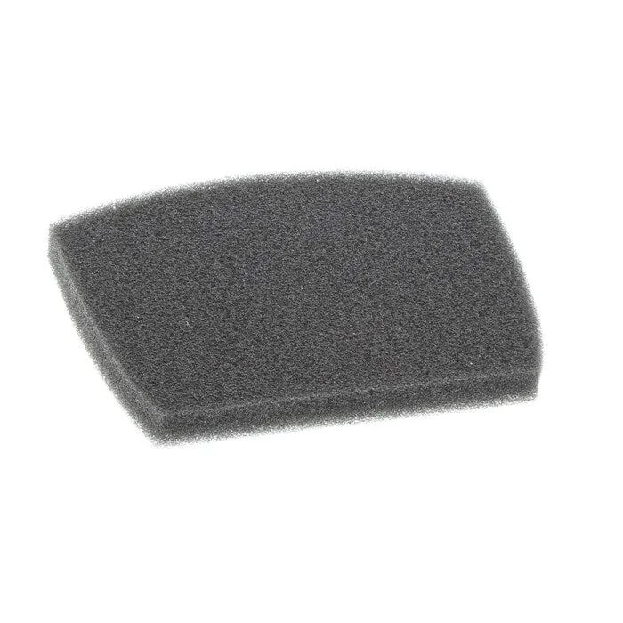 Filtre éponge Electrolux 4055418562